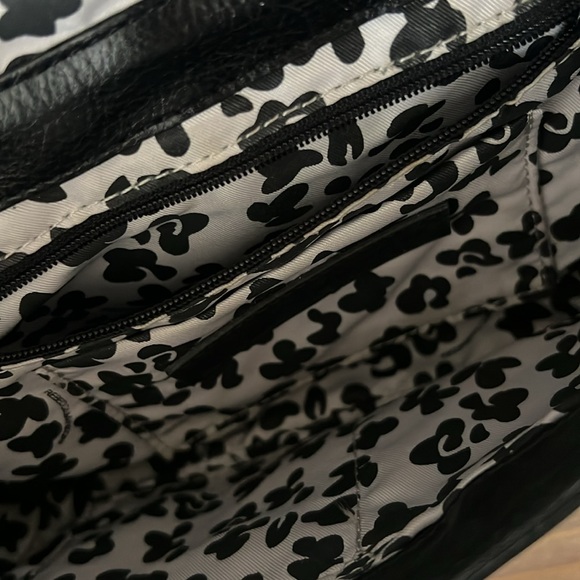 Rebecca Minkoff Crossbody - Picture 6 of 9